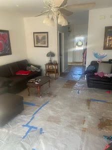 19818 Deep Springs Road, Fountain, FL 32438 Photo