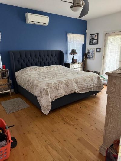 19818 Deep Springs Road, Fountain, FL 32438 Photo