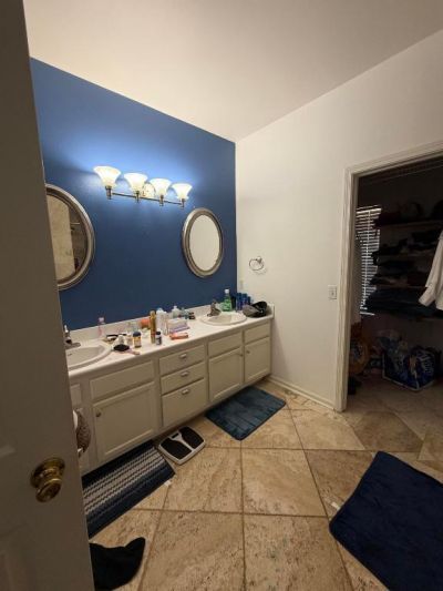 19818 Deep Springs Road, Fountain, FL 32438 Photo