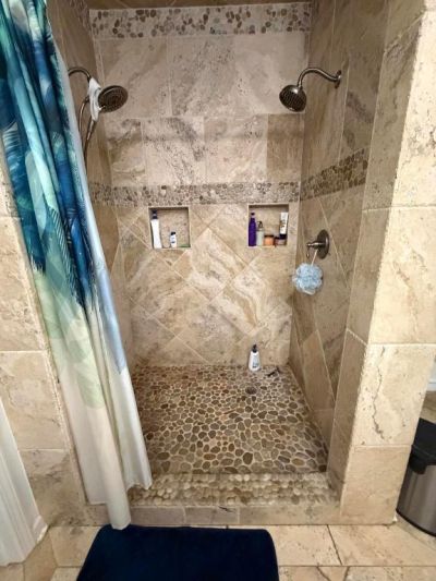 19818 Deep Springs Road, Fountain, FL 32438 Photo