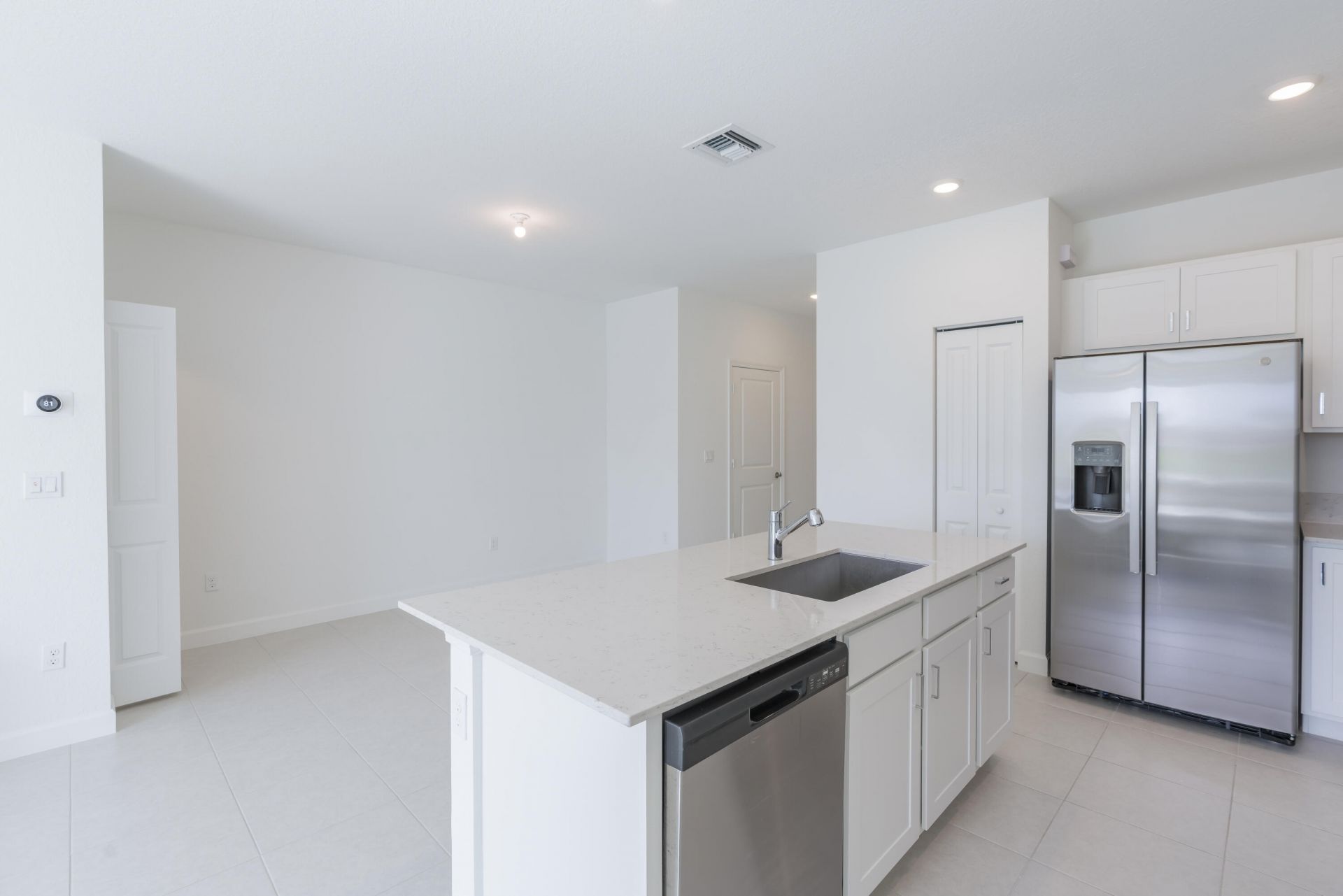 620 SE Lake Falls Street, Port Saint Lucie, FL 34984 Photo