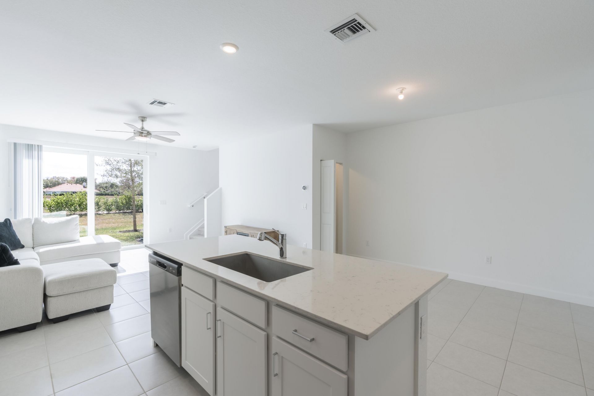 620 SE Lake Falls Street, Port Saint Lucie, FL 34984 Photo