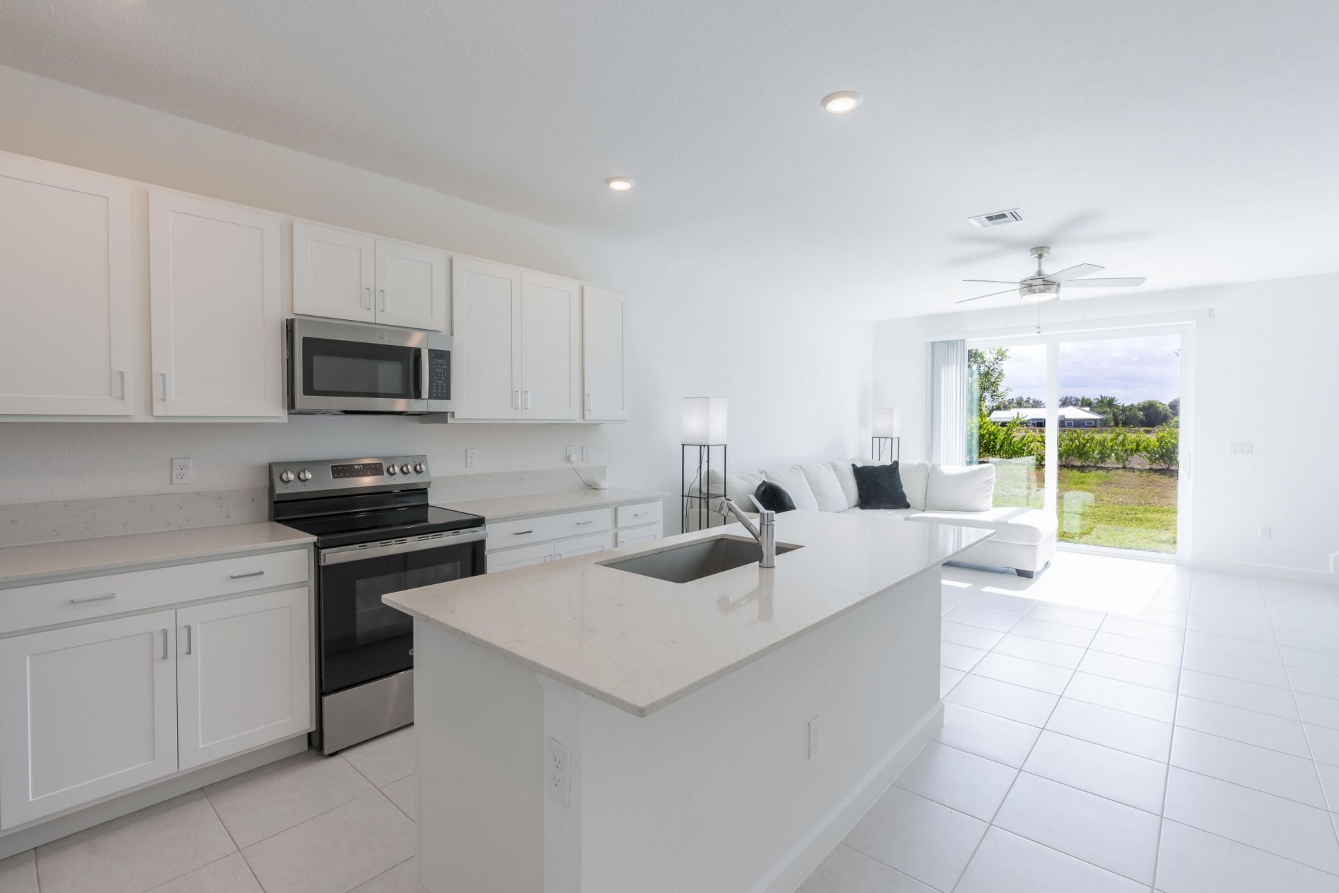 620 SE Lake Falls Street, Port Saint Lucie, FL 34984 Photo