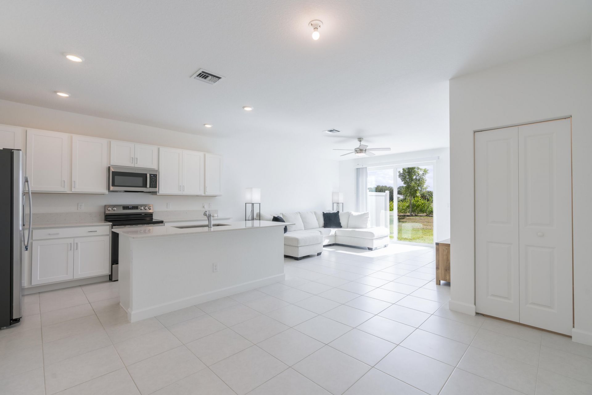 620 SE Lake Falls Street, Port Saint Lucie, FL 34984 Photo