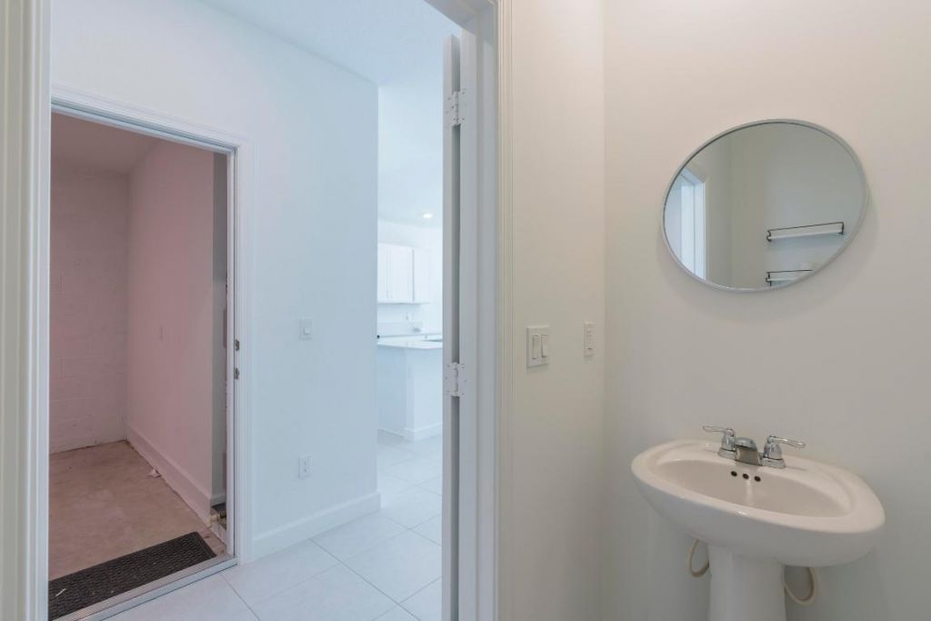 620 SE Lake Falls Street, Port Saint Lucie, FL 34984 Photo