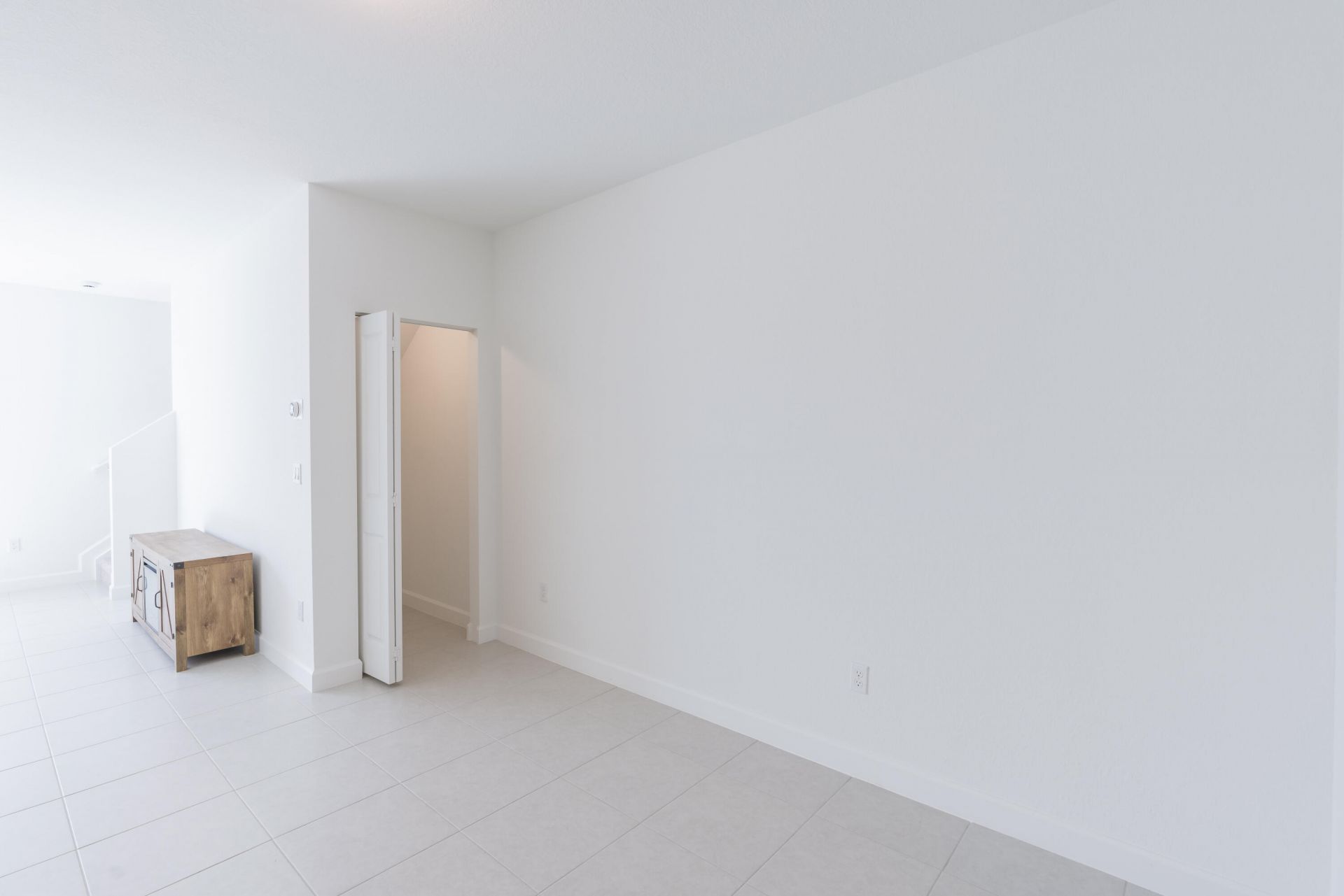 620 SE Lake Falls Street, Port Saint Lucie, FL 34984 Photo