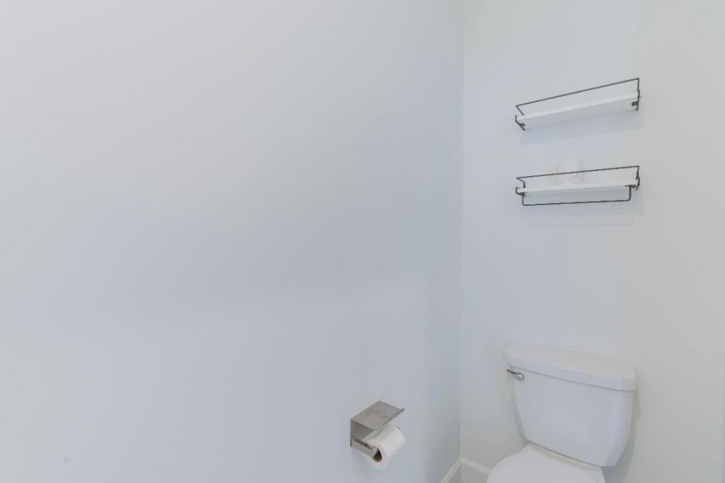 620 SE Lake Falls Street, Port Saint Lucie, FL 34984 Photo