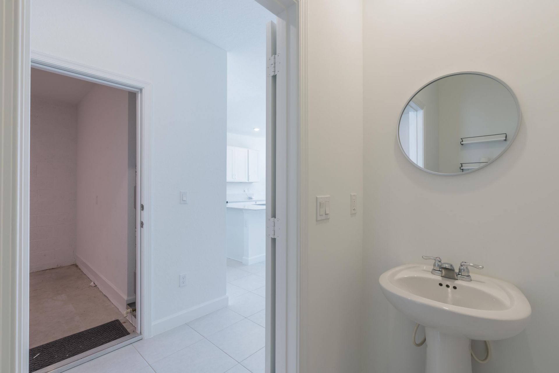 620 SE Lake Falls Street, Port Saint Lucie, FL 34984 Photo