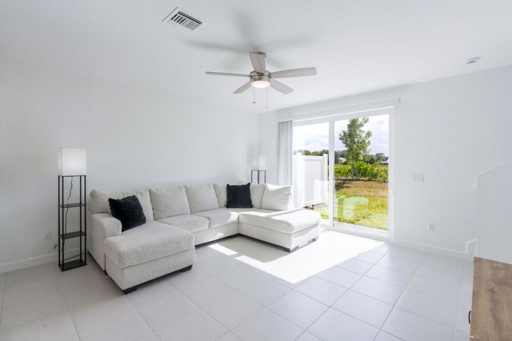 620 SE Lake Falls Street, Port Saint Lucie, FL 34984 Photo