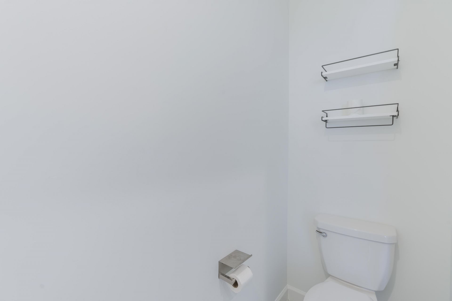 620 SE Lake Falls Street, Port Saint Lucie, FL 34984 Photo