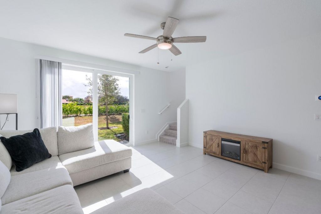 620 SE Lake Falls Street, Port Saint Lucie, FL 34984 Photo