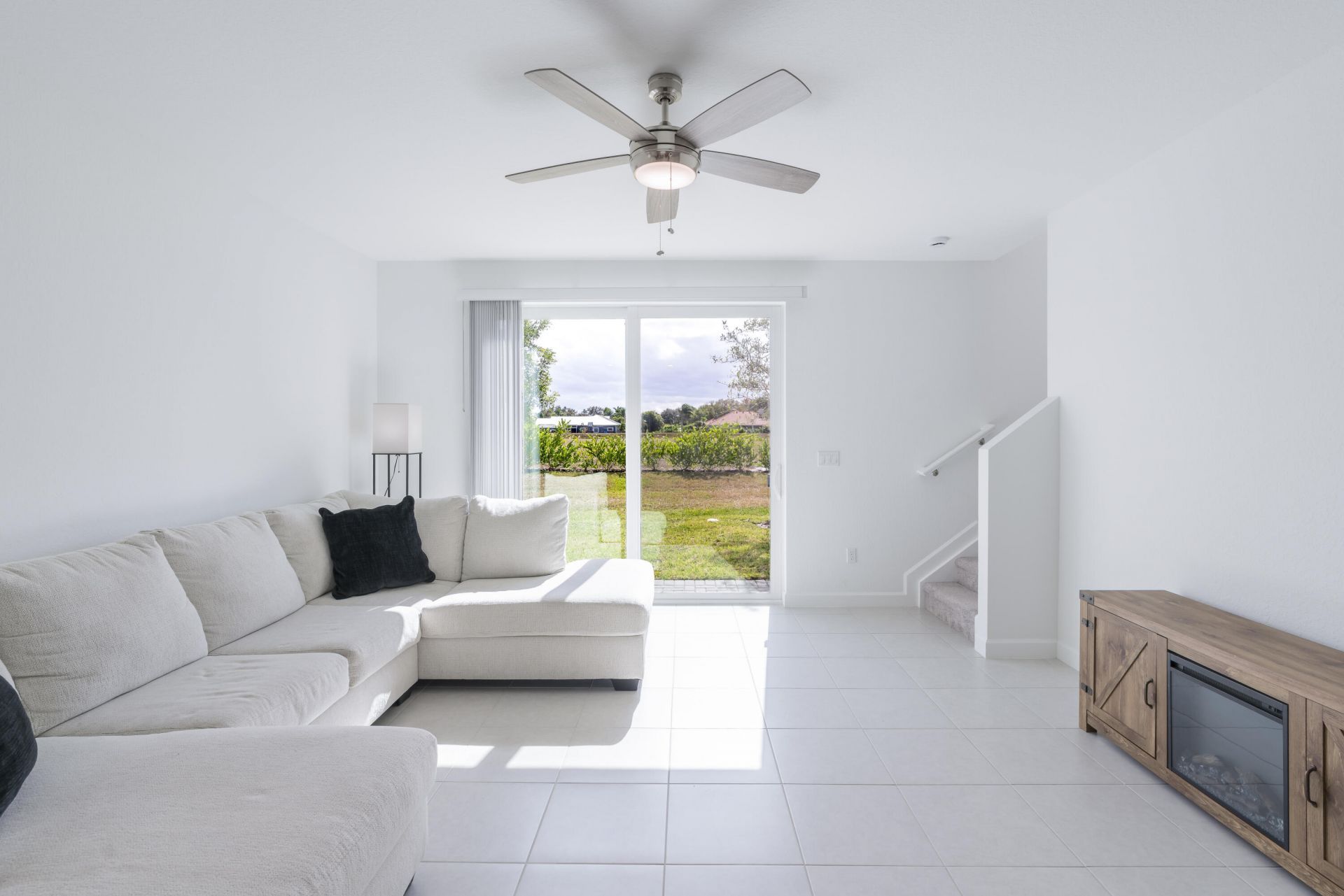 620 SE Lake Falls Street, Port Saint Lucie, FL 34984 Photo