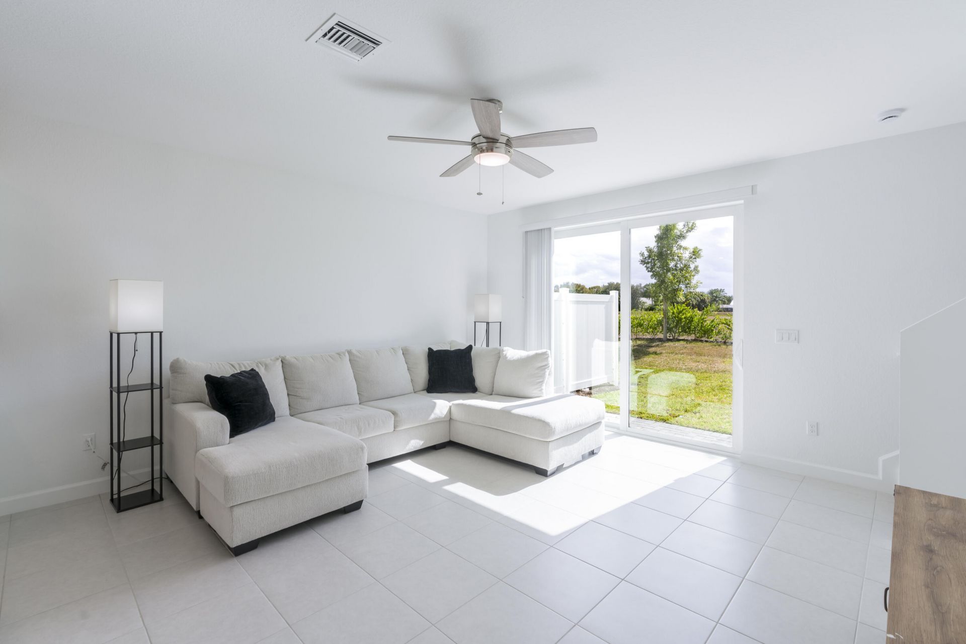 620 SE Lake Falls Street, Port Saint Lucie, FL 34984 Photo