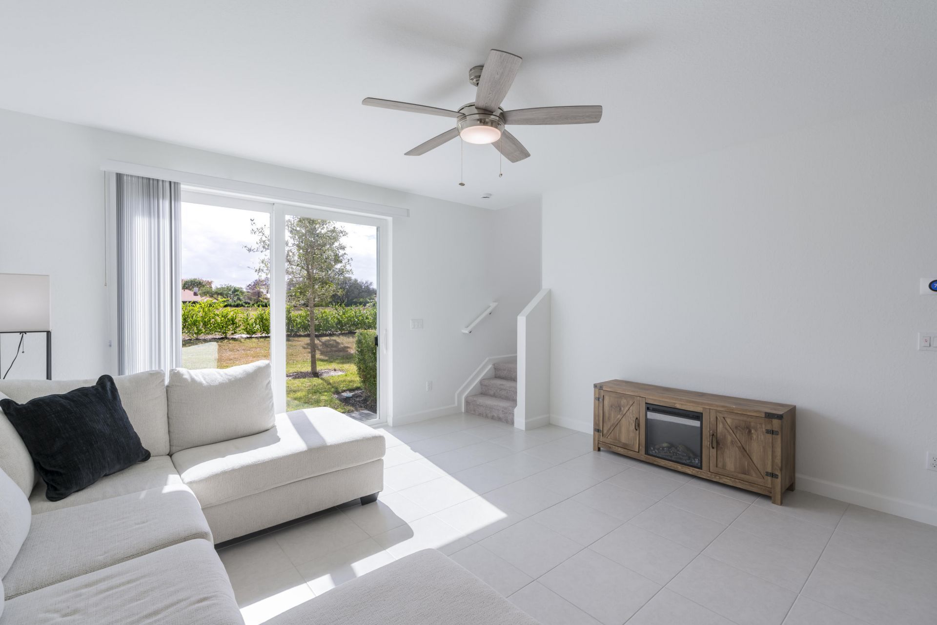 620 SE Lake Falls Street, Port Saint Lucie, FL 34984 Photo