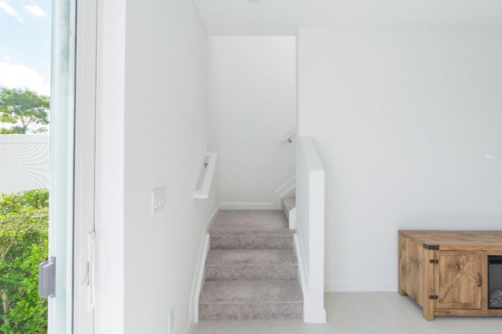 620 SE Lake Falls Street, Port Saint Lucie, FL 34984 Photo