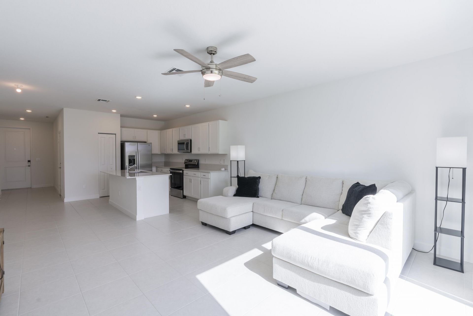 620 SE Lake Falls Street, Port Saint Lucie, FL 34984 Photo