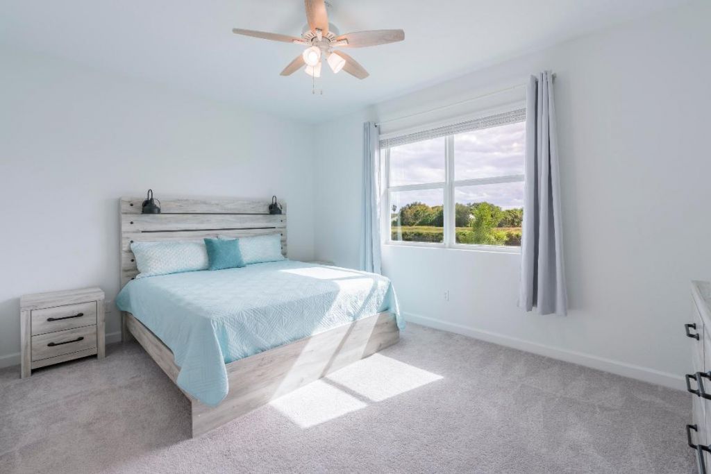 620 SE Lake Falls Street, Port Saint Lucie, FL 34984 Photo