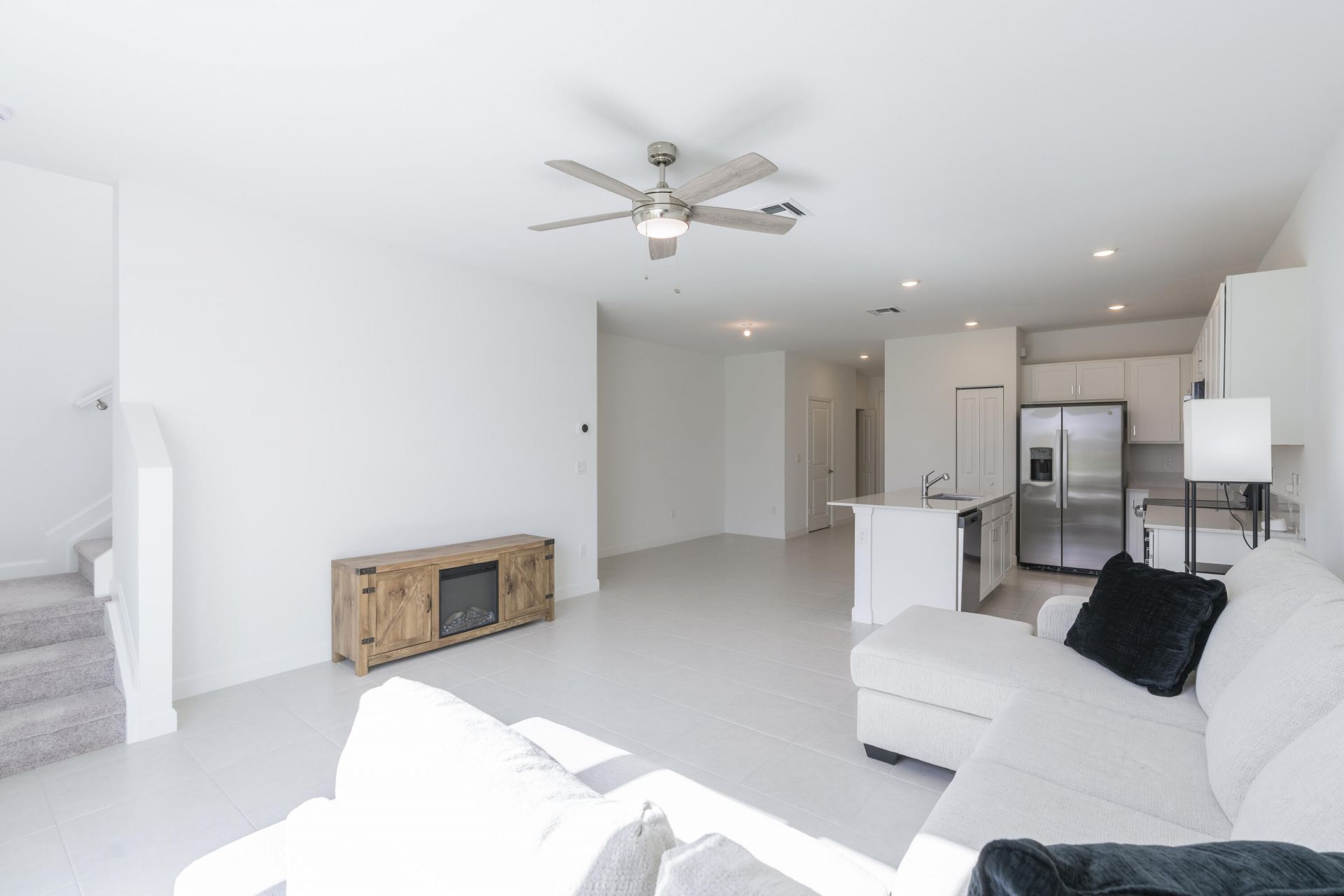 620 SE Lake Falls Street, Port Saint Lucie, FL 34984 Photo