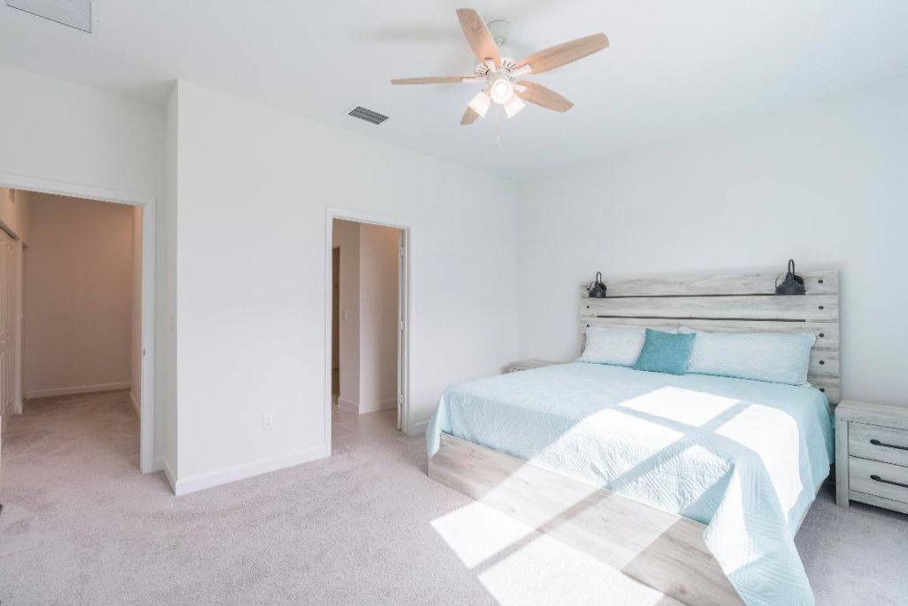 620 SE Lake Falls Street, Port Saint Lucie, FL 34984 Photo