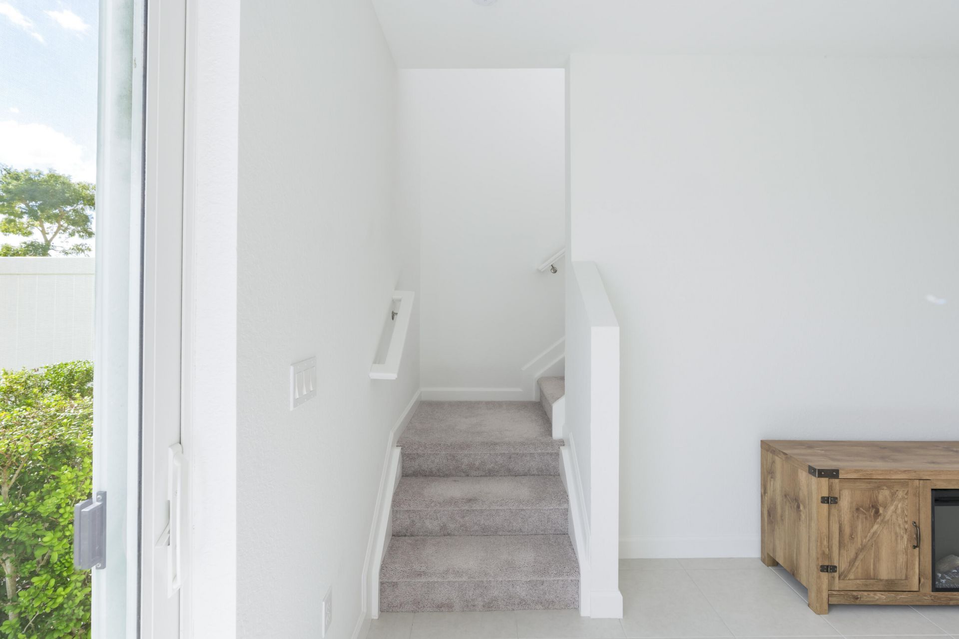 620 SE Lake Falls Street, Port Saint Lucie, FL 34984 Photo