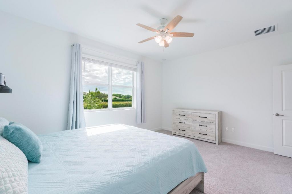 620 SE Lake Falls Street, Port Saint Lucie, FL 34984 Photo