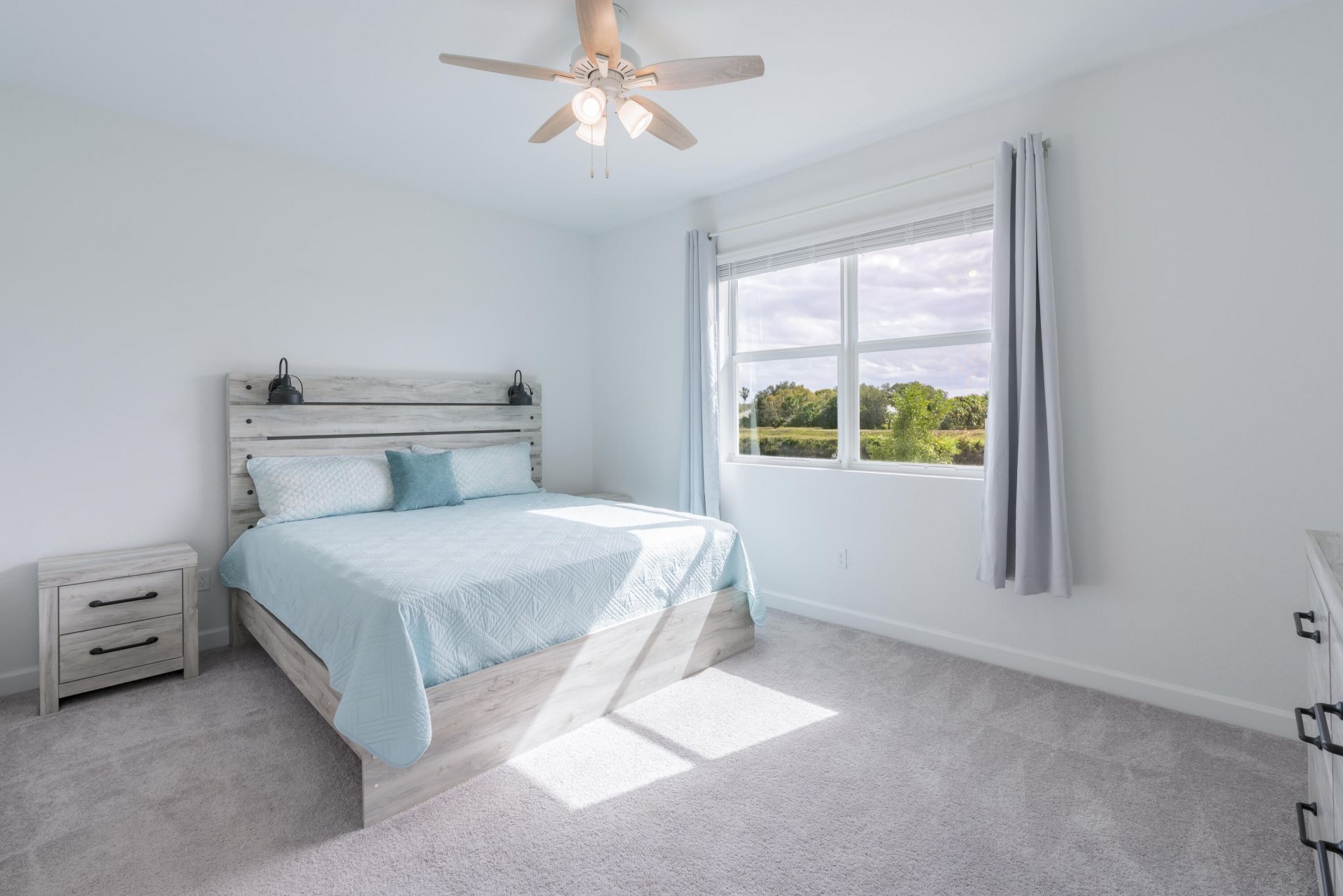 620 SE Lake Falls Street, Port Saint Lucie, FL 34984 Photo