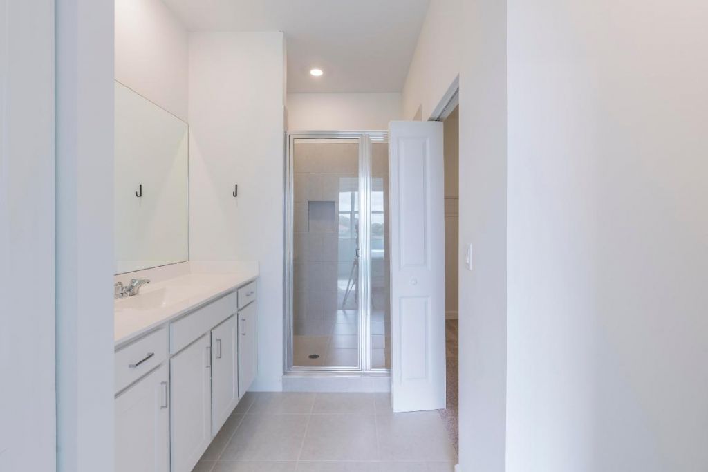 620 SE Lake Falls Street, Port Saint Lucie, FL 34984 Photo