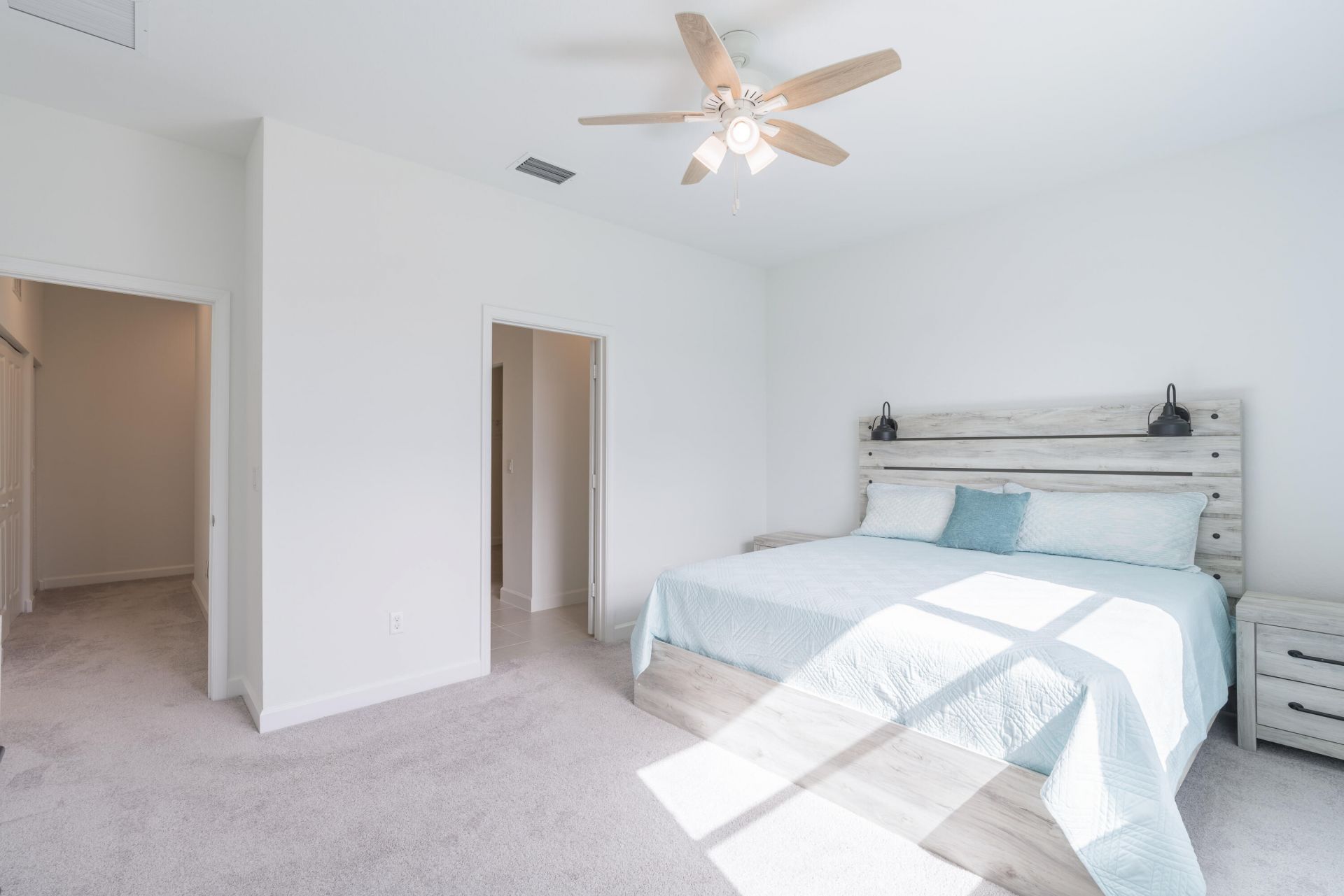 620 SE Lake Falls Street, Port Saint Lucie, FL 34984 Photo