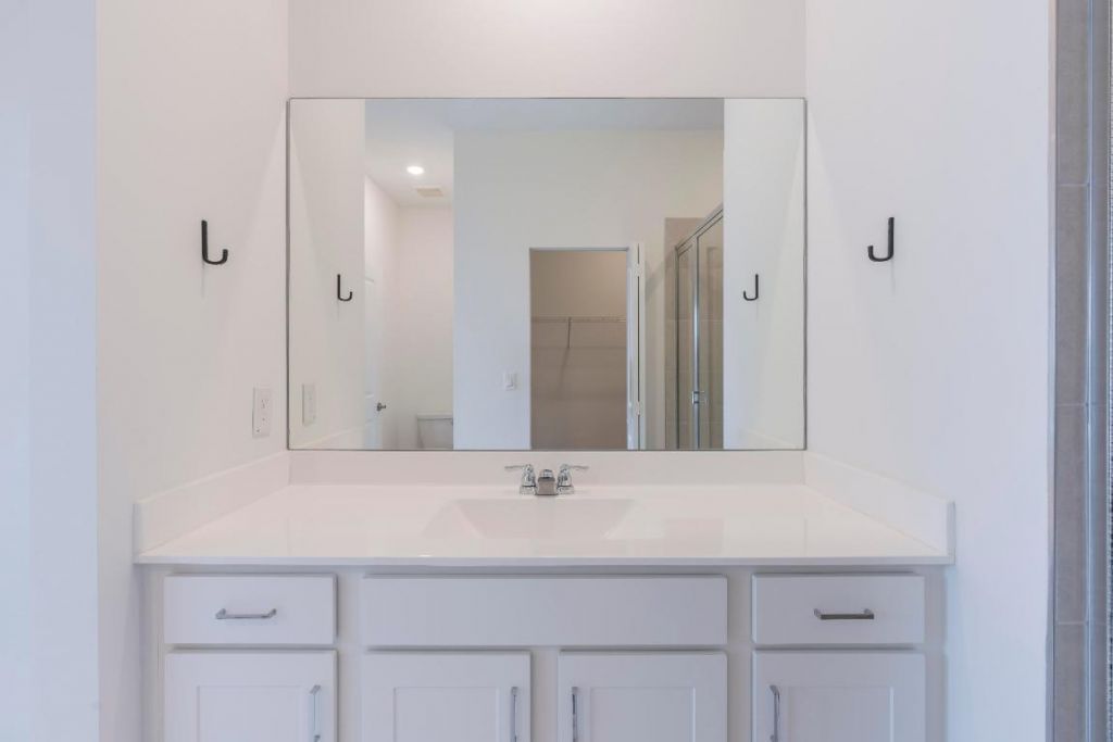 620 SE Lake Falls Street, Port Saint Lucie, FL 34984 Photo