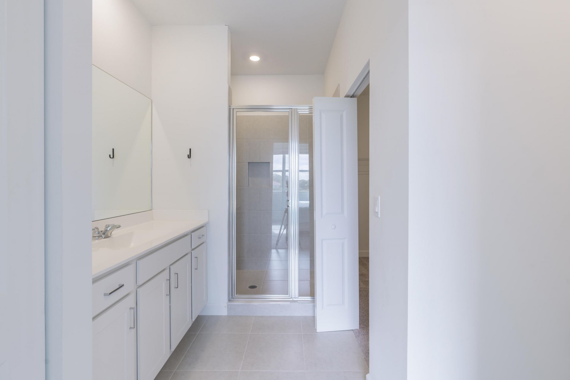 620 SE Lake Falls Street, Port Saint Lucie, FL 34984 Photo