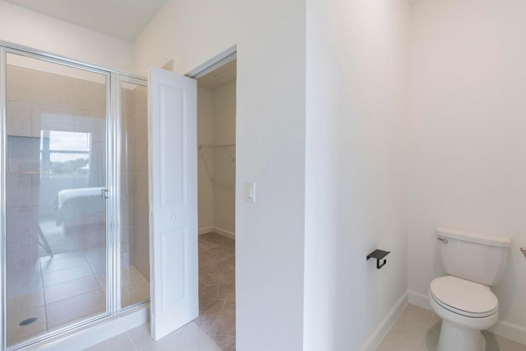 620 SE Lake Falls Street, Port Saint Lucie, FL 34984 Photo