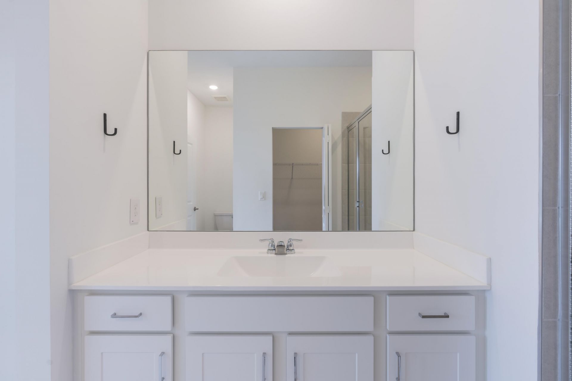 620 SE Lake Falls Street, Port Saint Lucie, FL 34984 Photo