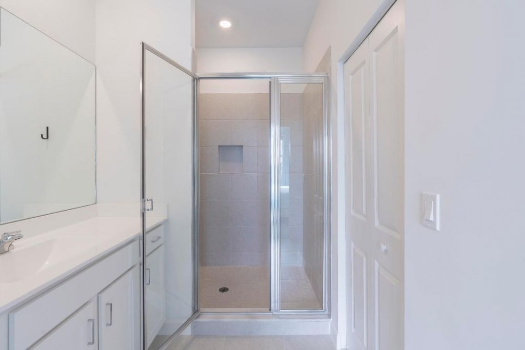 620 SE Lake Falls Street, Port Saint Lucie, FL 34984 Photo