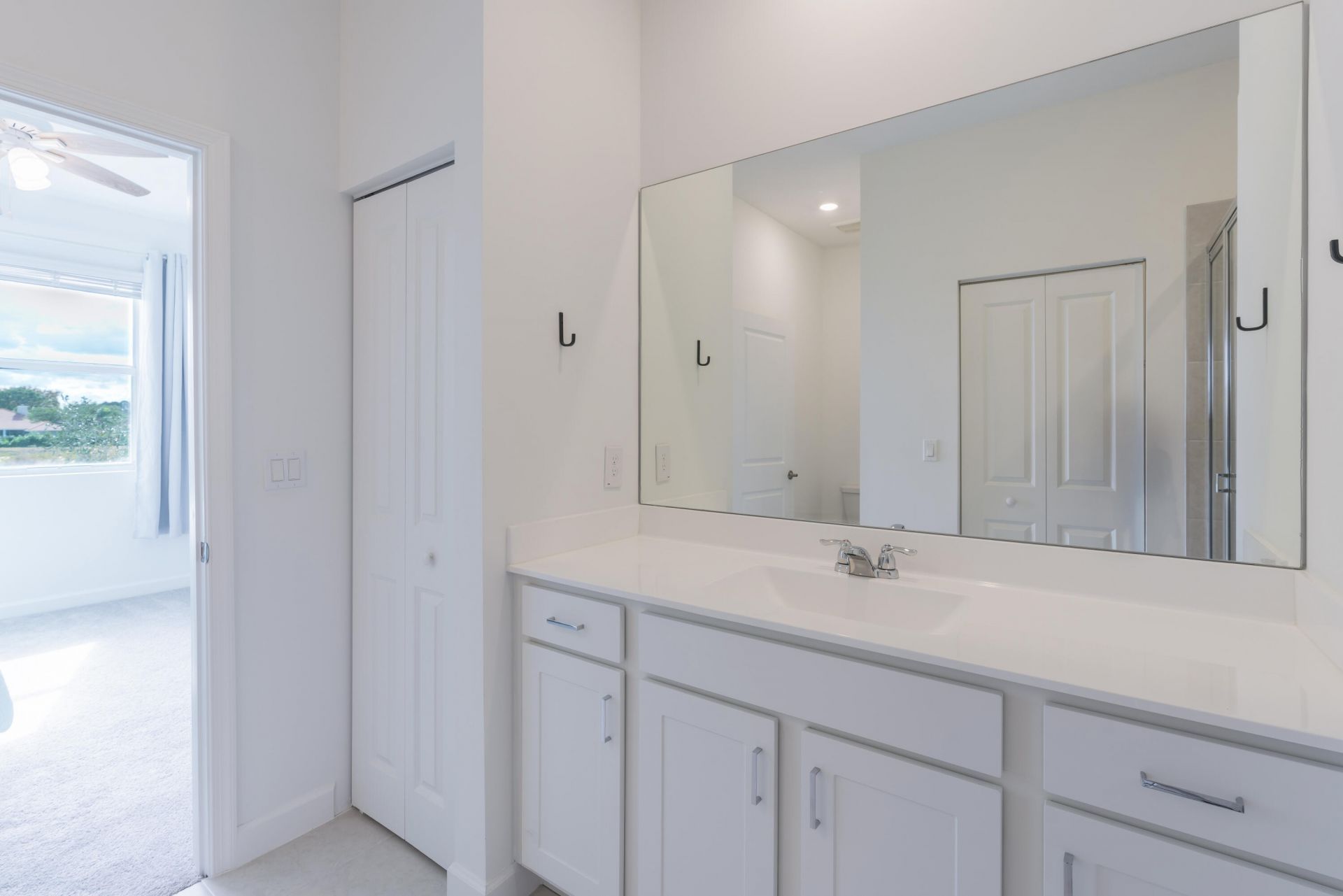 620 SE Lake Falls Street, Port Saint Lucie, FL 34984 Photo