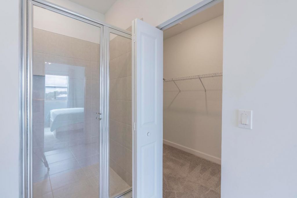 620 SE Lake Falls Street, Port Saint Lucie, FL 34984 Photo