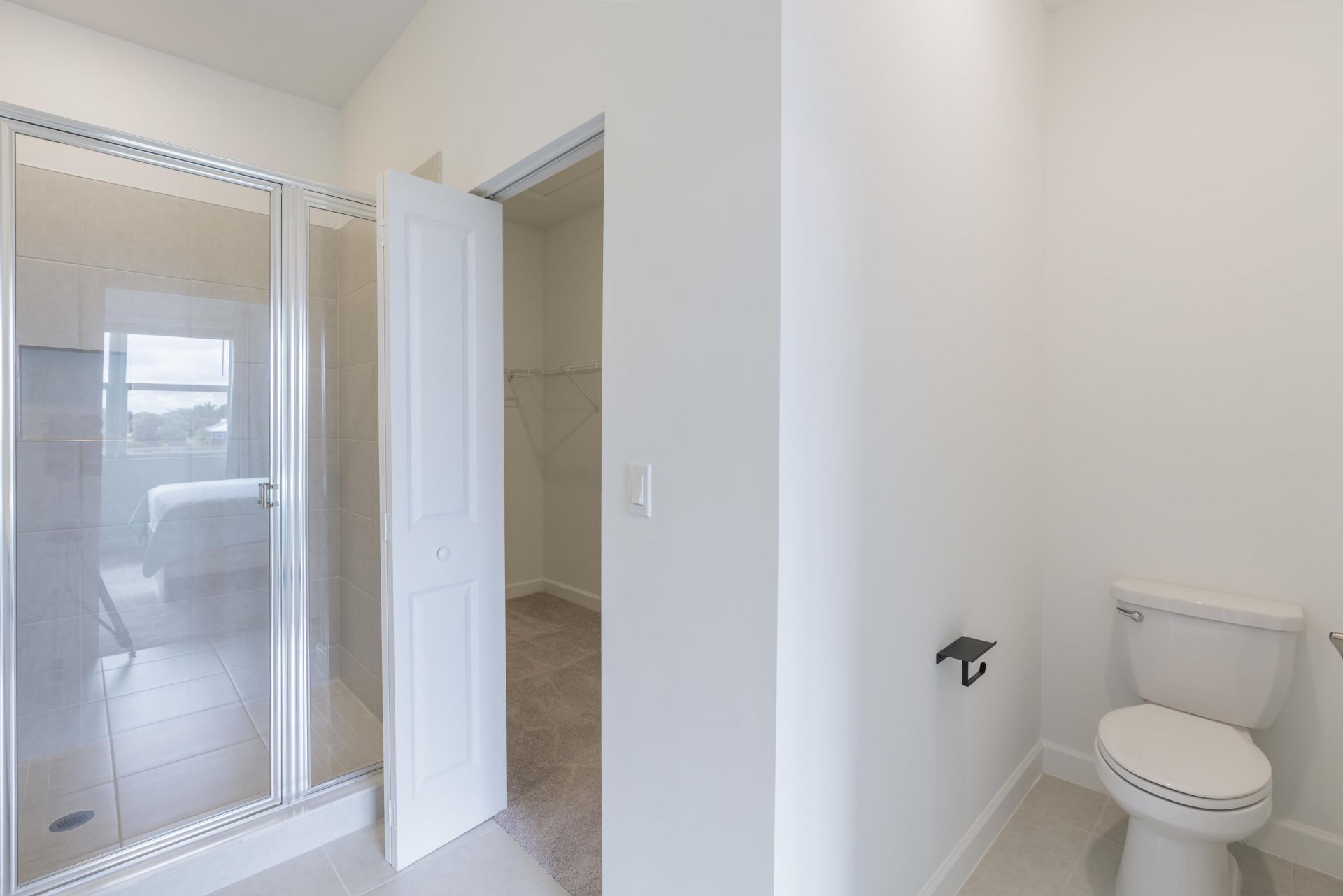 620 SE Lake Falls Street, Port Saint Lucie, FL 34984 Photo