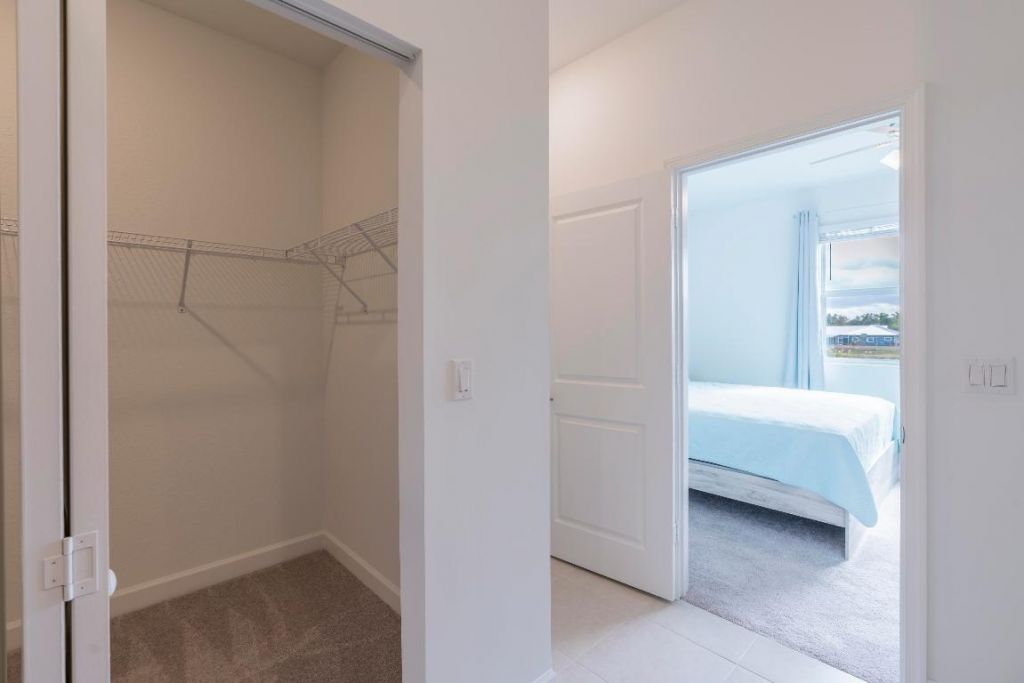 620 SE Lake Falls Street, Port Saint Lucie, FL 34984 Photo