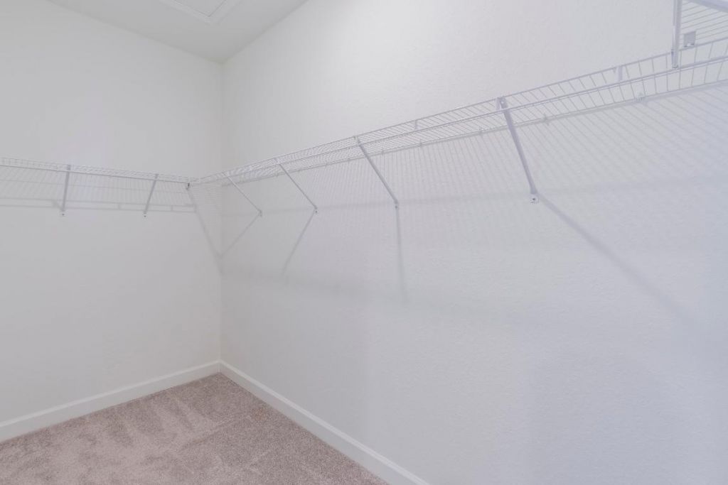 620 SE Lake Falls Street, Port Saint Lucie, FL 34984 Photo