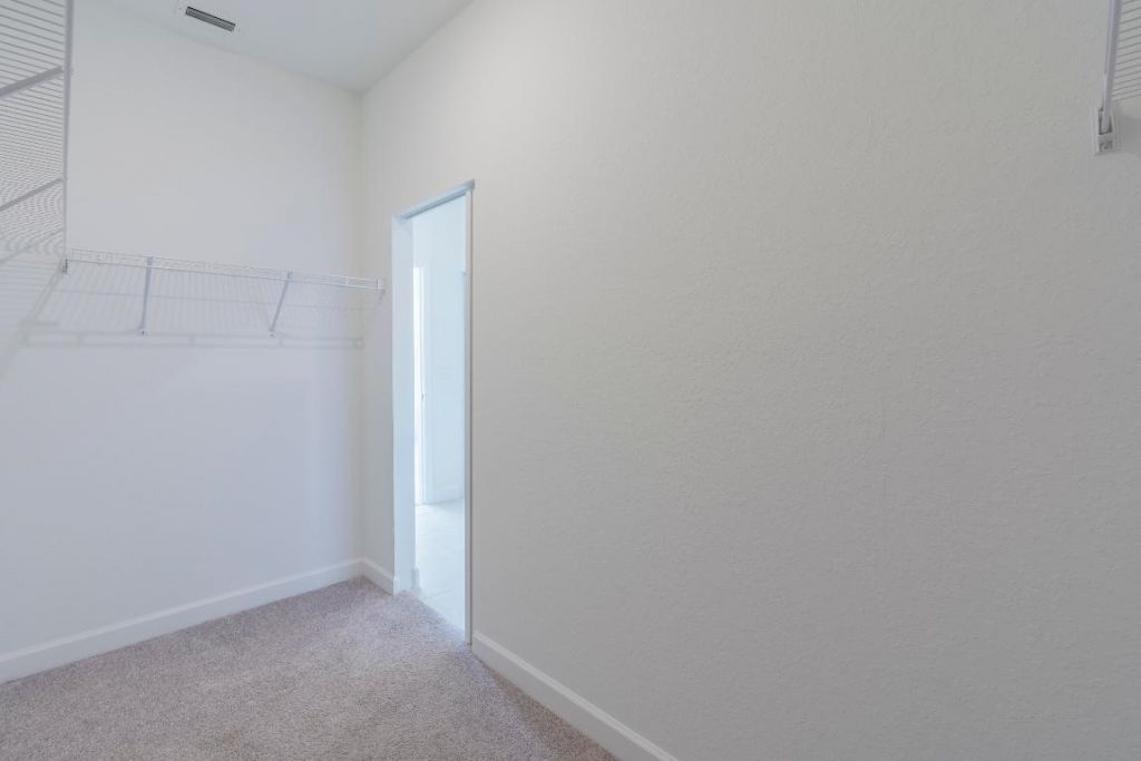 620 SE Lake Falls Street, Port Saint Lucie, FL 34984 Photo