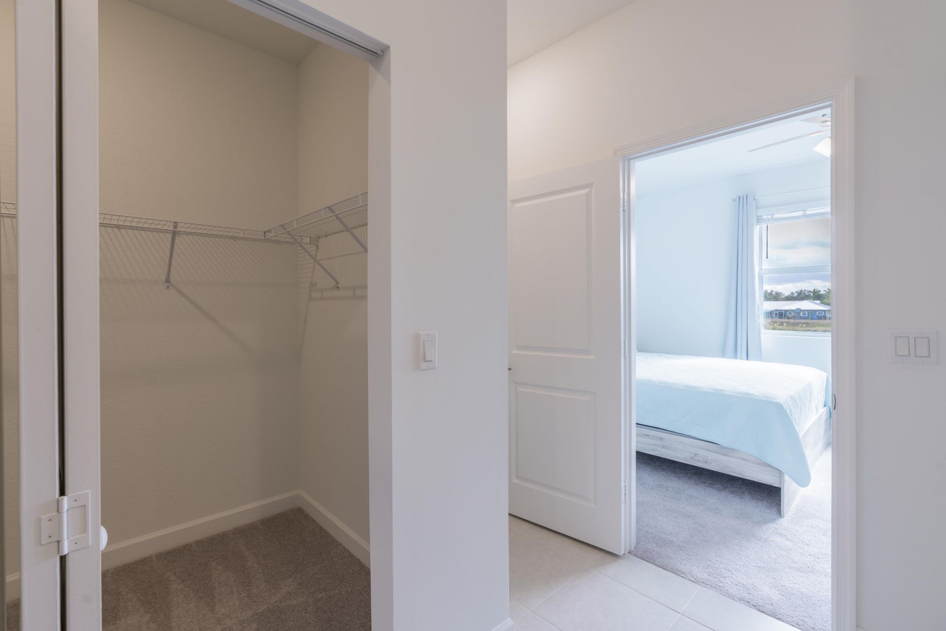 620 SE Lake Falls Street, Port Saint Lucie, FL 34984 Photo