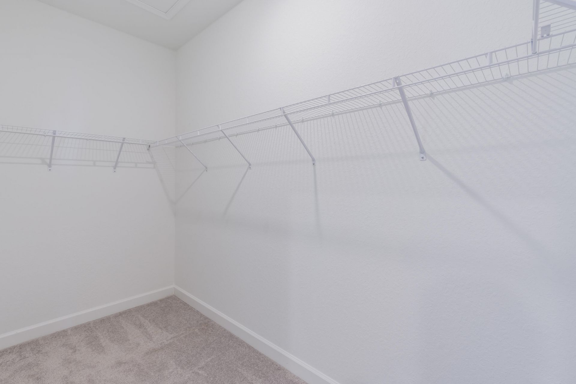 620 SE Lake Falls Street, Port Saint Lucie, FL 34984 Photo