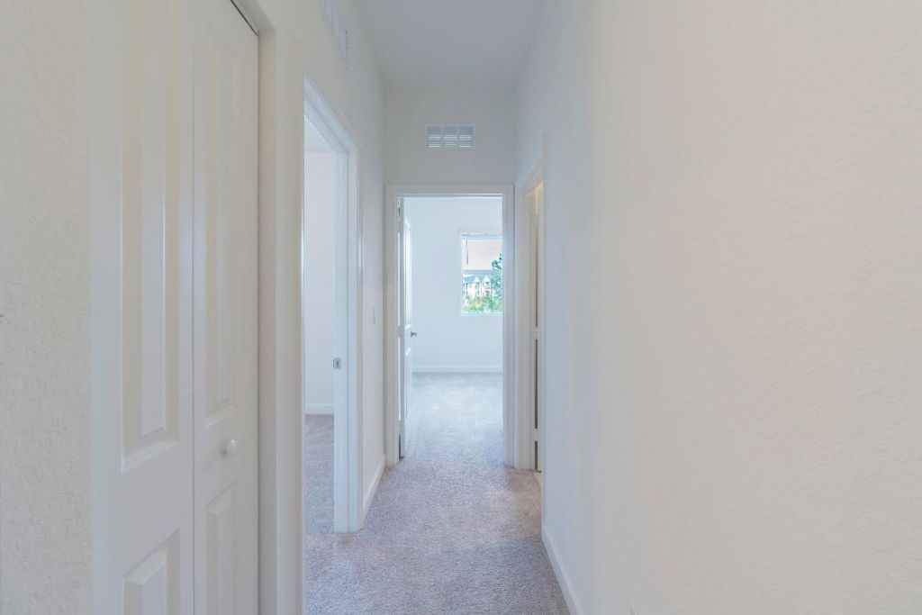 620 SE Lake Falls Street, Port Saint Lucie, FL 34984 Photo