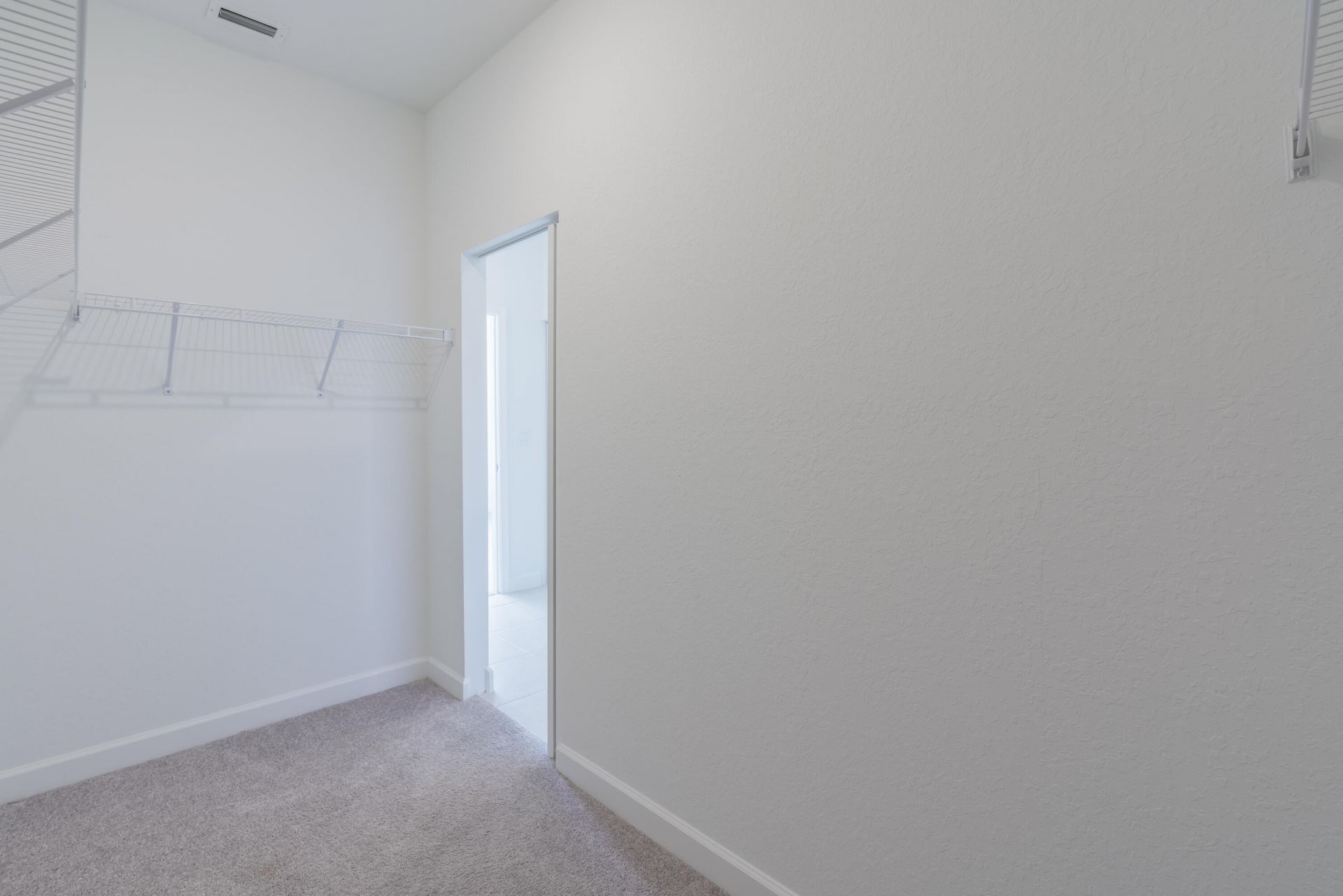 620 SE Lake Falls Street, Port Saint Lucie, FL 34984 Photo