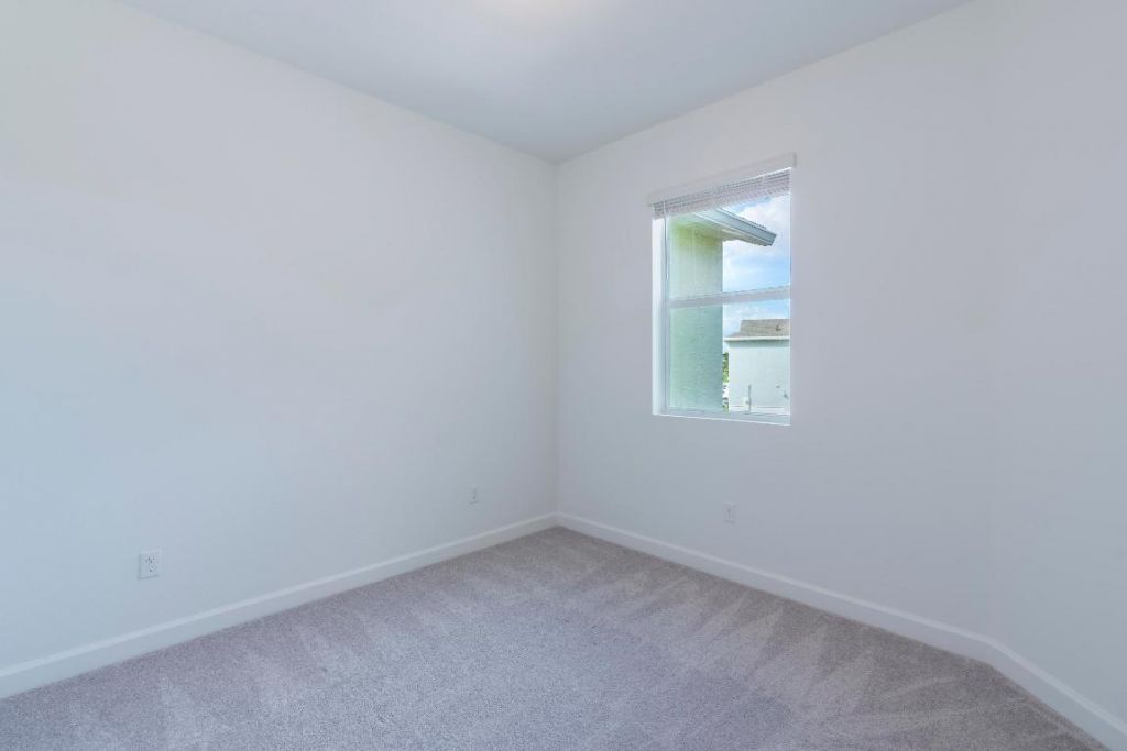 620 SE Lake Falls Street, Port Saint Lucie, FL 34984 Photo