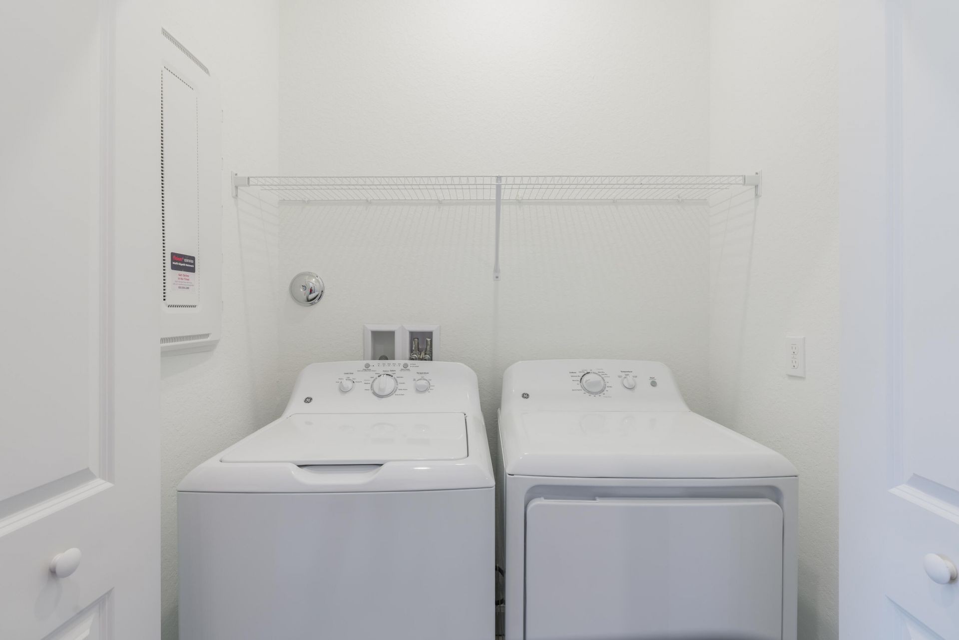 620 SE Lake Falls Street, Port Saint Lucie, FL 34984 Photo