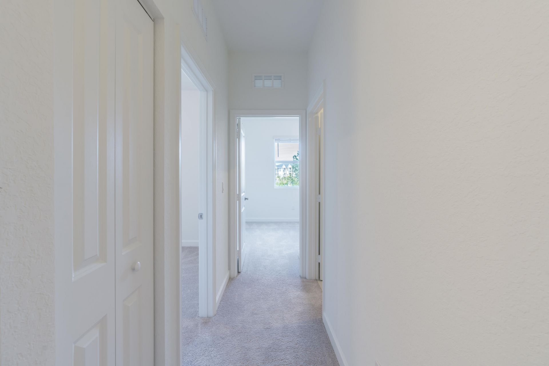 620 SE Lake Falls Street, Port Saint Lucie, FL 34984 Photo