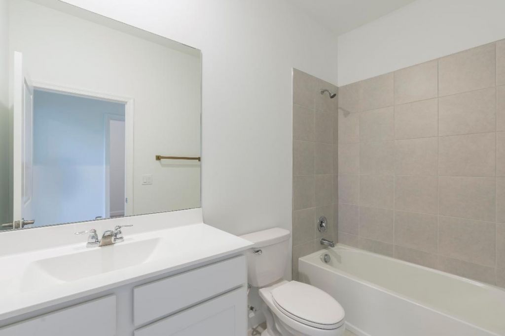 620 SE Lake Falls Street, Port Saint Lucie, FL 34984 Photo