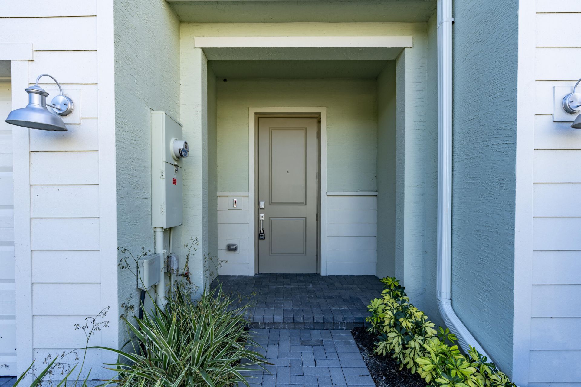 620 SE Lake Falls Street, Port Saint Lucie, FL 34984 Photo