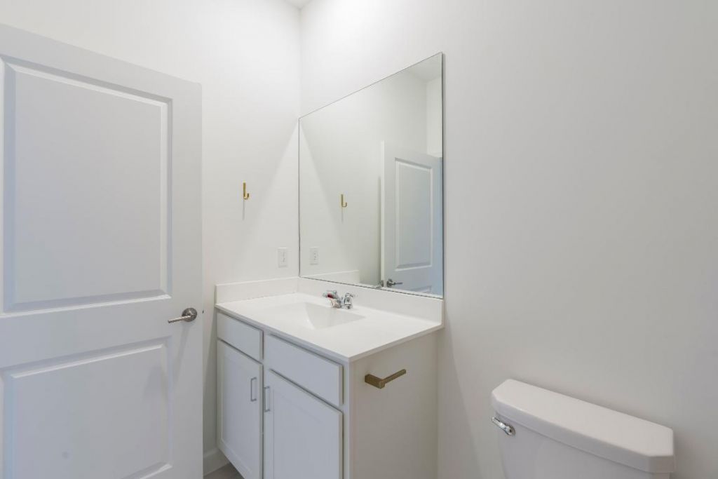 620 SE Lake Falls Street, Port Saint Lucie, FL 34984 Photo