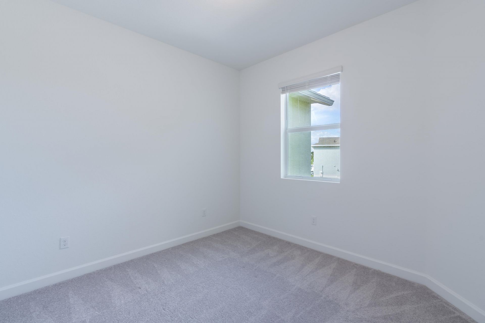 620 SE Lake Falls Street, Port Saint Lucie, FL 34984 Photo